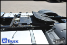 MAN - Volumen - Sattelzugmaschine - Sattelzug - TGX 18.510, Inarder, Navi, verst. Sattelplatte, Standklima, 