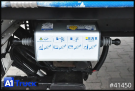 Krone - Tautliner - Auflieger - SD, Getränke, Safe Curtain, LBW, VDI 2700