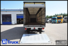 Krone - Tautliner - Auflieger - SD, Getränke, Safe Curtain, LBW, VDI 2700