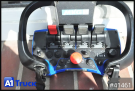 Iveco - Autokran - LKW > 7.5 - ML120E28, MKG Kran, Funk, Klima