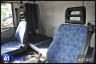 Iveco - Autokran - LKW > 7.5 - ML120E28, MKG Kran, Funk, Klima