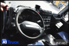 Iveco - Autokran - LKW > 7.5 - ML120E28, MKG Kran, Funk, Klima