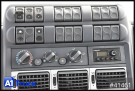 Iveco - Autokran - LKW > 7.5 - ML120E28, MKG Kran, Funk, Klima