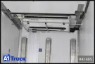 Schmitz - Kühlkoffer - Anhänger - SCB C2, Thermo King, BI Temp, LBW 225 tkm 