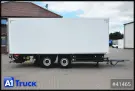 Schmitz - Kühlkoffer - Anhänger - SCB C2, Thermo King, BI Temp, LBW 225 tkm 