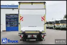 Krone - Tautliner - Auflieger - SD, Getränke, LBW, VDI 2700, Alufelgen 