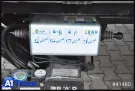 Krone - Tautliner - Auflieger - SD, Getränke, LBW, VDI 2700, Alufelgen 