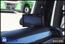 MAN - Volumen - Sattelzugmaschine - Sattelzug - TGX 18.470 XLX Low, Inarder, Navi Standklima, 