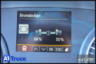 MAN - Volumen - Sattelzugmaschine - Sattelzug - TGX 18.470 XLX Low, Inarder, Navi Standklima, 