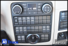 MAN - Volumen - Sattelzugmaschine - Sattelzug - TGX 18.470 XLX Low, Inarder, Navi Standklima, 