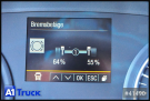 MAN - Volumen - Sattelzugmaschine - Sattelzug - TGX 18.470 XLX Low, Inarder, Navi Standklima, 