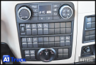MAN - Volumen - Sattelzugmaschine - Sattelzug - TGX 18.470 XLX Low, Inarder, Navi Standklima, 