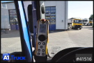 MAN - Absetzkipper - LKW > 7.5 - TGM 18.320 BL Meiller AK 12,  E6, Funk Navi, 