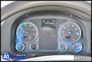 MAN - Absetzkipper - LKW > 7.5 - TGM 18.320 BL Meiller AK 12,  E6, Funk Navi, 