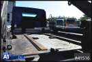 MAN - Absetzkipper - LKW > 7.5 - TGM 18.320 BL Meiller AK 12,  E6, Funk Navi, 