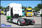 MAN - Volumen - Sattelzugmaschine - Sattelzug - TGX 18.500 XXL,  Intarder Navi, Standklma, 48 Tonnen  