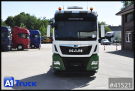 MAN - Volumen - Sattelzugmaschine - Sattelzug - TGX 18.500 XXL,  Intarder Navi, Standklma, 48 Tonnen  