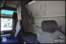 MAN - Volumen - Sattelzugmaschine - Sattelzug - TGX 18.500 XXL,  Intarder Navi, Standklma, 48 Tonnen  