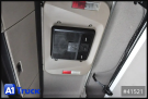 MAN - Volumen - Sattelzugmaschine - Sattelzug - TGX 18.500 XXL,  Intarder Navi, Standklma, 48 Tonnen  