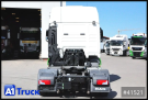 MAN - Volumen - Sattelzugmaschine - Sattelzug - TGX 18.500 XXL,  Intarder Navi, Standklma, 48 Tonnen  