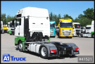 MAN - Volumen - Sattelzugmaschine - Sattelzug - TGX 18.500 XXL,  Intarder Navi, Standklma, 48 Tonnen  