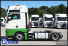 MAN - Volumen - Sattelzugmaschine - Sattelzug - TGX 18.500 XXL,  Intarder Navi, Standklma, 48 Tonnen  