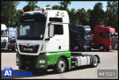MAN - Volumen - Sattelzugmaschine - Sattelzug - TGX 18.500 XXL,  Intarder Navi, Standklma, 48 Tonnen  