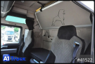 MAN - Volumen - Sattelzugmaschine - Sattelzug - TGX 18.500 XXL,  Intarder Navi, Standklma, 48 Tonnen  