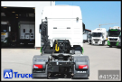 MAN - Volumen - Sattelzugmaschine - Sattelzug - TGX 18.500 XXL,  Intarder Navi, Standklma, 48 Tonnen  