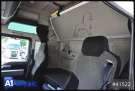 MAN - Volumen - Sattelzugmaschine - Sattelzug - TGX 18.500 XXL,  Intarder Navi, Standklma, 48 Tonnen  