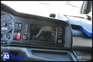 MAN - Volumen - Sattelzugmaschine - Sattelzug - TGX 18.500 XXL,  Intarder Navi, Standklma, 48 Tonnen  