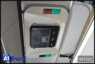 MAN - Volumen - Sattelzugmaschine - Sattelzug - TGX 18.500 XXL,  Intarder Navi, Standklma, 48 Tonnen  