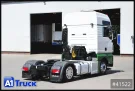 MAN - Volumen - Sattelzugmaschine - Sattelzug - TGX 18.500 XXL,  Intarder Navi, Standklma, 48 Tonnen  