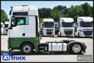MAN - Volumen - Sattelzugmaschine - Sattelzug - TGX 18.500 XXL,  Intarder Navi, Standklma, 48 Tonnen  
