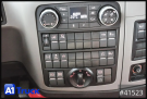 MAN - Volumen - Sattelzugmaschine - Sattelzug - TGX 18.500 XXL,  Intarder Navi, Standklma, 48 Tonnen  