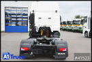 MAN - Volumen - Sattelzugmaschine - Sattelzug - TGX 18.500 XXL,  Intarder Navi, Standklma, 48 Tonnen  
