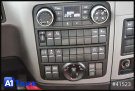 MAN - Volumen - Sattelzugmaschine - Sattelzug - TGX 18.500 XXL,  Intarder Navi, Standklma, 48 Tonnen  