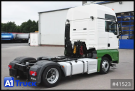 MAN - Volumen - Sattelzugmaschine - Sattelzug - TGX 18.500 XXL,  Intarder Navi, Standklma, 48 Tonnen  