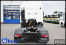 MAN - Volumen - Sattelzugmaschine - Sattelzug - TGX 18.500 XXL,  Intarder Navi, Standklma, 48 Tonnen  