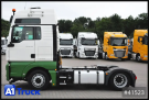 MAN - Volumen - Sattelzugmaschine - Sattelzug - TGX 18.500 XXL,  Intarder Navi, Standklma, 48 Tonnen  