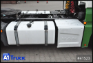 MAN - Volumen - Sattelzugmaschine - Sattelzug - TGX 18.500 XXL,  Intarder Navi, Standklma, 48 Tonnen  