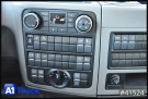 MAN - Volumen - Sattelzugmaschine - Sattelzug - TGX 18.500 XXL,  Intarder Navi, Standklma, 48 Tonnen  