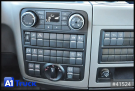 MAN - Volumen - Sattelzugmaschine - Sattelzug - TGX 18.500 XXL,  Intarder Navi, Standklma, 48 Tonnen  