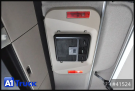 MAN - Volumen - Sattelzugmaschine - Sattelzug - TGX 18.500 XXL,  Intarder Navi, Standklma, 48 Tonnen  