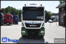MAN - Volumen - Sattelzugmaschine - Sattelzug - TGX 18.500 XXL,  Intarder Navi, Standklma, 48 Tonnen  