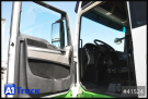 MAN - Volumen - Sattelzugmaschine - Sattelzug - TGX 18.500 XXL,  Intarder Navi, Standklma, 48 Tonnen  