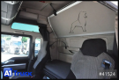 MAN - Volumen - Sattelzugmaschine - Sattelzug - TGX 18.500 XXL,  Intarder Navi, Standklma, 48 Tonnen  