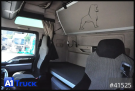 MAN - Volumen - Sattelzugmaschine - Sattelzug - TGX 18.500 XXL,  Intarder Navi, Standklma, 48 Tonnen  