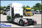 MAN - Volumen - Sattelzugmaschine - Sattelzug - TGX 18.500 XXL,  Intarder Navi, Standklma, 48 Tonnen  