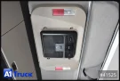 MAN - Volumen - Sattelzugmaschine - Sattelzug - TGX 18.500 XXL,  Intarder Navi, Standklma, 48 Tonnen  